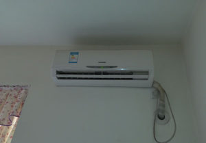 江南空调维修电话是多少