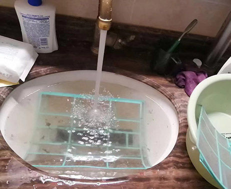 江南空调维修售后服务中心电话