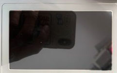 江南空调售后维修服务中心电话是多少