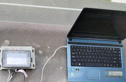 江南中央空调维修电话是多少