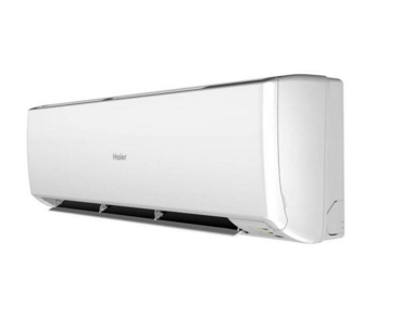 江南维修空调制冷效果差电话在哪里找