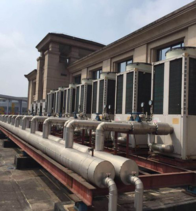 江南多联机维修 江南中央空调维修