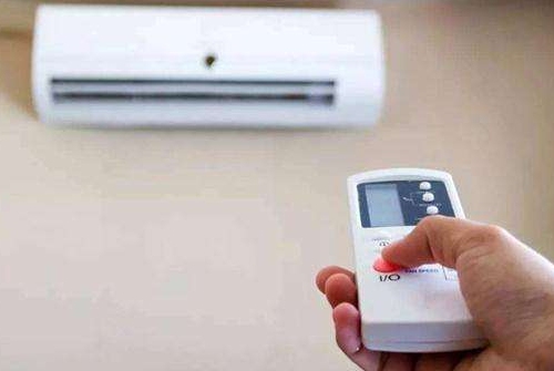 江南空调维修电话在哪里找