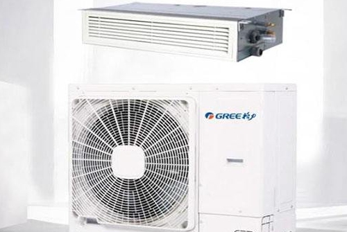 江南维修空调电话在哪里找